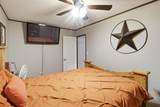 433 Anchor Lane - Photo 23