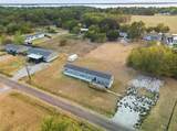 433 Anchor Lane - Photo 25