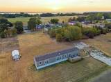 433 Anchor Lane - Photo 28