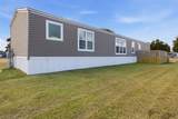 433 Anchor Lane - Photo 3