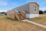 433 Anchor Lane - Photo 4