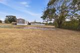 433 Anchor Lane - Photo 5