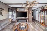 433 Anchor Lane - Photo 6