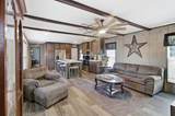 433 Anchor Lane - Photo 7
