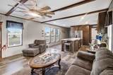 433 Anchor Lane - Photo 8