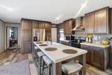 433 Anchor Lane - Photo 9