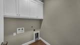 TBD Andover Three Quater Loop - Photo 18