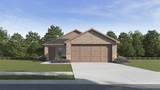 5623 Gannet Place - Photo 1