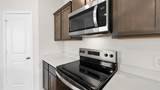 5623 Gannet Place - Photo 10