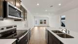 5623 Gannet Place - Photo 11