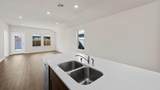 5623 Gannet Place - Photo 12