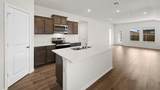 5623 Gannet Place - Photo 13