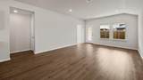 5623 Gannet Place - Photo 14