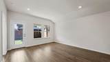 5623 Gannet Place - Photo 15