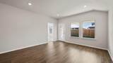 5623 Gannet Place - Photo 16