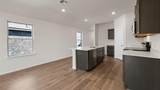 5623 Gannet Place - Photo 17