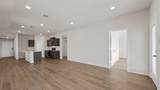 5623 Gannet Place - Photo 18