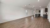 5623 Gannet Place - Photo 19