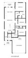 5623 Gannet Place - Photo 2