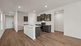 5623 Gannet Place - Photo 20
