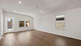 5623 Gannet Place - Photo 21