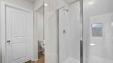 5623 Gannet Place - Photo 22