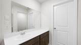 5623 Gannet Place - Photo 23