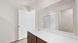 5623 Gannet Place - Photo 24