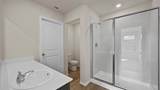 5623 Gannet Place - Photo 25