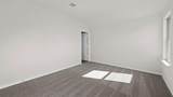 5623 Gannet Place - Photo 26