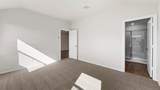 5623 Gannet Place - Photo 27