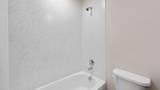 5623 Gannet Place - Photo 28
