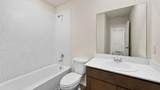 5623 Gannet Place - Photo 29