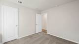 5623 Gannet Place - Photo 3