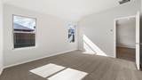 5623 Gannet Place - Photo 30