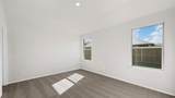 5623 Gannet Place - Photo 31