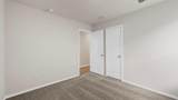 5623 Gannet Place - Photo 32