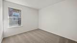 5623 Gannet Place - Photo 33