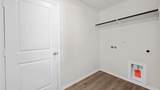 5623 Gannet Place - Photo 34