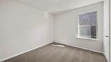 5623 Gannet Place - Photo 4