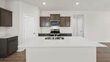 5623 Gannet Place - Photo 5