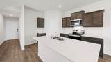 5623 Gannet Place - Photo 6