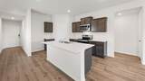 5623 Gannet Place - Photo 7