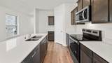 5623 Gannet Place - Photo 8
