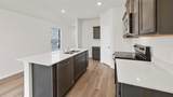 5623 Gannet Place - Photo 9