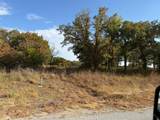 17 Crestline Court - Photo 1