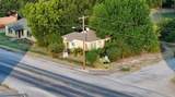 215 Austin Street - Photo 1