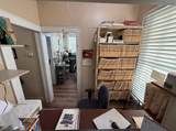 215 Austin Street - Photo 10