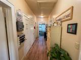 215 Austin Street - Photo 11