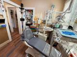 215 Austin Street - Photo 12